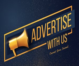 Advertisement
