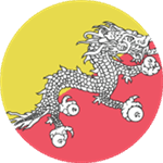 Bhutan League Women