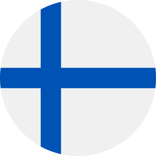 Finland Ykkonen