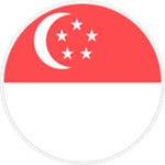 Singapore U23 League