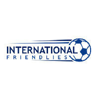 International Club Friendly