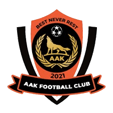 AAK-UNISEL FC