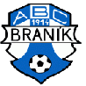 ABC Branik (W)