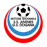 AC Juvenes