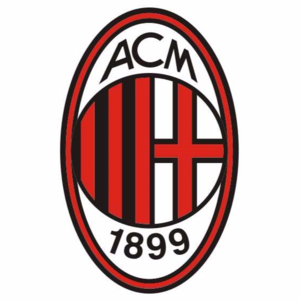 AC Milan (W)