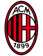 AC Milan