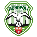 AC Monopoli