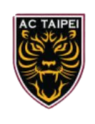 AC Taipei (W)