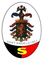 ACD SantAngelo