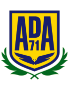 AD Alcorcon