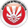 AD Cofutpa (W)