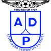 AD Pemba