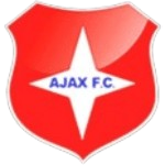 Ajax (W)