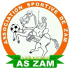 AS ZAM