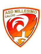 ASD Millesimo Calcio U19