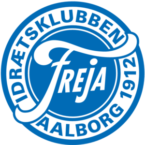 Aalborg Freja (W)