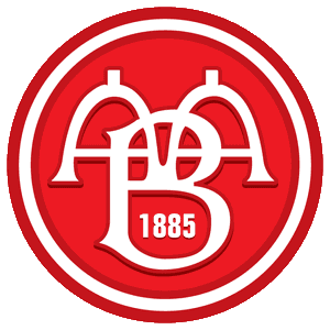 Aalborg (W)