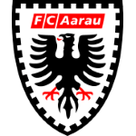 Aarau (W)