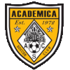 Academica (W)