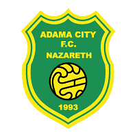 Adama City
