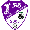 Afyonkarahisarspor