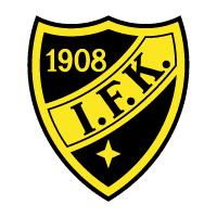 Aifk Turku