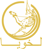 Al Duhail