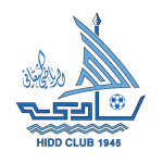 Al Hidd