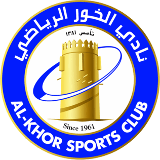 Al Khor SC