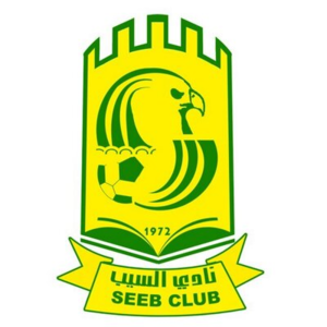 Al-Seeb