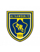 Al-Taawoun