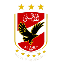 Al-Ahly Merowe