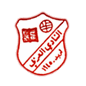 Al-Arabi(JOR)