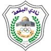 Al-BaqaA U20