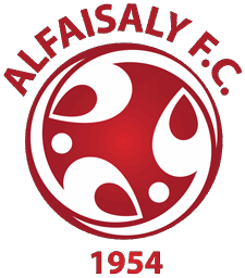 Al Faisaly Amman