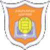 Al-Hala