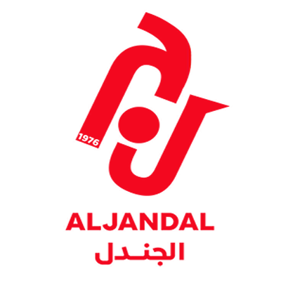 Al-Jndal