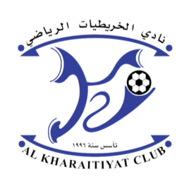 Al-Khuraitiat