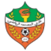 Al-Msnaa