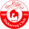 Al-Muharraq