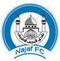 AL Najaf
