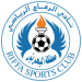 Al-Riffa