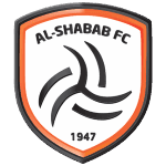 Al-Shabbab