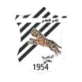 Al-Tahaddi