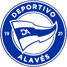 Alaves