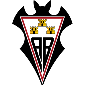 Albacete