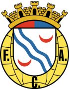 Alverca