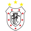 Americano RJ U20