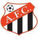 Anapolis U20
