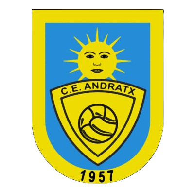 Andratks